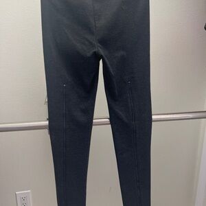 BCBG Maxazaria Leggings Pants Kimana M NWT
